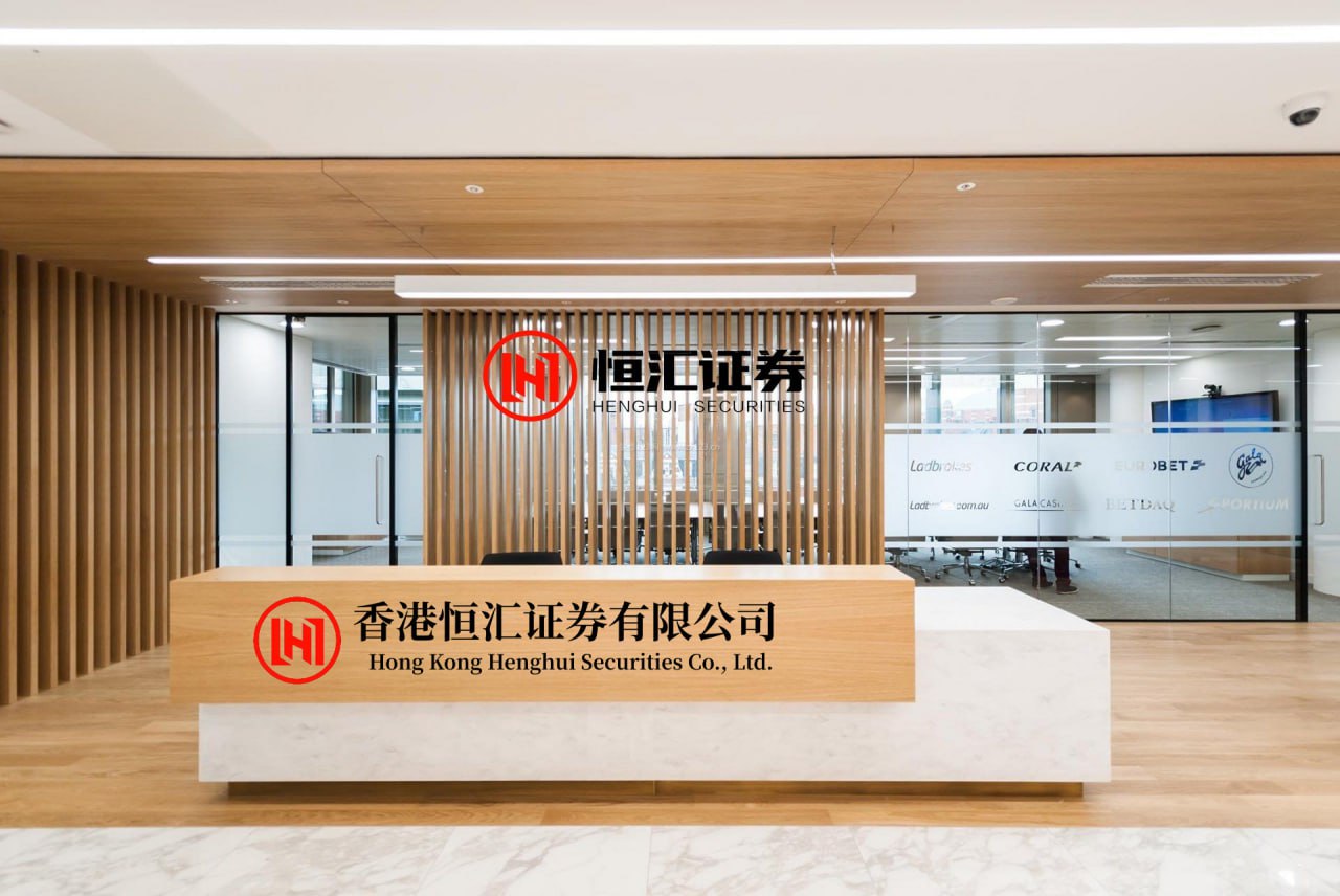 策略池 特朗普的“礼物”：他再次愚弄了世界