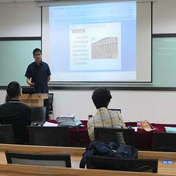 我公司4項施工技術被确認爲省級工法