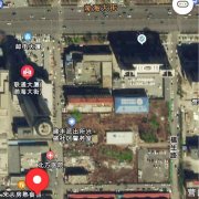 帝鉑建築再施工：全力攻克“軟土、淤泥土層”