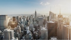 帝鉑揚起“彙置峯”的船帆遠航