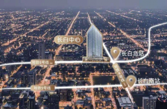 新型工藝·華潤幸福裏五期項目可回收錨索施工